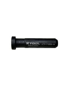 KTP71555-14 image(0) - K Tool International Plug 7/8 OD for KTI71555