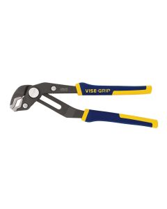 VGP2078108 image(1) - Vise Grip 8" GROOVELOCK PLIER