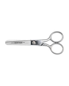 Klein Tools Safety Scissors, 5-Inch