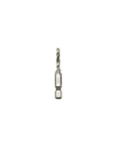 Klein Tools Drill Tap, 10-32