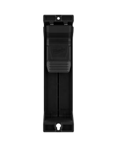 MLW48-35-1313 image(2) - Milwaukee Tool Laser Track Clip