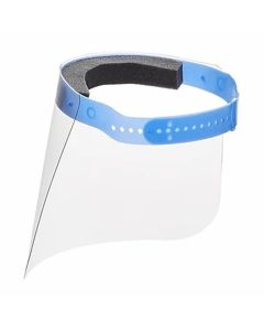Jackson Safety Jackson Safety - Replacement Foam Headband for 14350