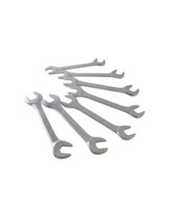 SUNEX 32mm Angled Wrench