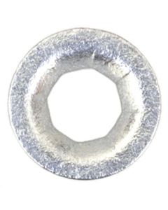 AVCAP10374 image(0) - AUVECO PAK PUSH-ON RETAINERS 3/8 STUD SIZE