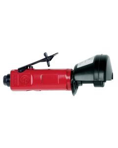 CPT861 image(1) - Chicago Pneumatic CUTOFF TOOL AIR 3IN