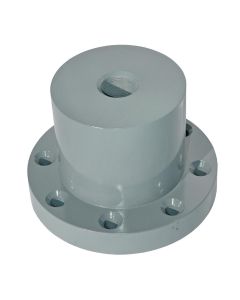 KTI70392 image(1) - K Tool International Optional 8 Bolt Head