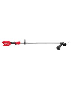 Milwaukee Tool M18 FUEL  16 Inch String Trimmer