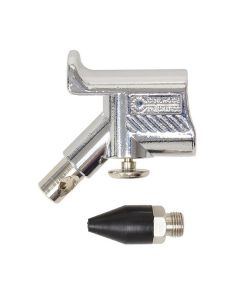 COIRB-KIT image(0) - Coil Hose Redi-Burst Pocket Blow Gun Kit