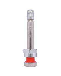 DILTR553 image(1) - Dill Air Controls 2.31" ALCOA VALVE STEM W/