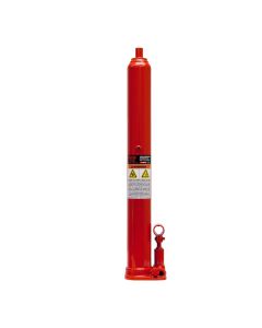 NRO76402B image(0) - Norco Lifting Equipment 1 1/2 Ton Capacity Long Hand Bottle Jack