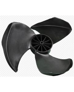 HES6061052 image(1) - Hessaire Fan Prop, MC61