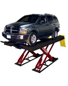 AMM8KSC16KITP image(0) - COATS Company 16K Alignment Scissor Lift