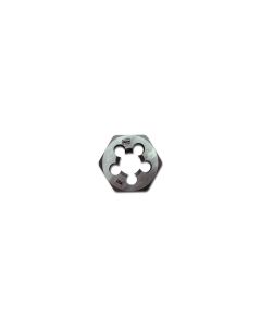 Hanson D.113/16HX24-3.0