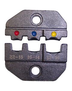 SGT18921 image(0) - SG Tool Aid DIE SET FOR 18920