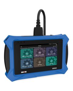 EPISDS50 image(0) - Innova SDS50 - OE-Level Diagnostic Tablet