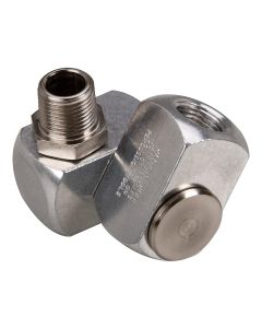 DYB95462 image(1) - Dynabrade 1/2 NPT SWIVEL