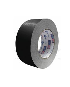 AMT91407 image(0) - Intertape Polymer Group AC20 9 Mil Utility Duct Tape