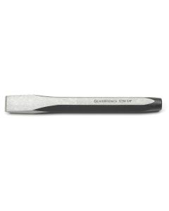 KDT82266 image(2) - GearWrench 3/4 Inch x 7 Inch Cold Chisel