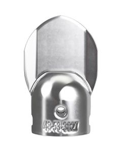 MLW48-53-3827 image(1) - Milwaukee Tool 2" Opening Tool for Milwaukee&reg; 7/8" Sectional Cable