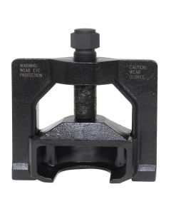Lisle U-Joint Puller, Large