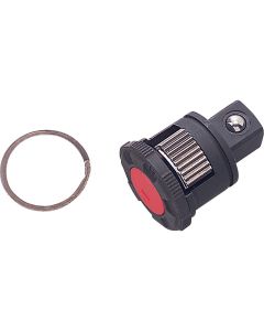 Ko-ken USA 3752RK Renewal Kit for the 3752N, 3752J, 3757, 3776N, P, and J Ratchets