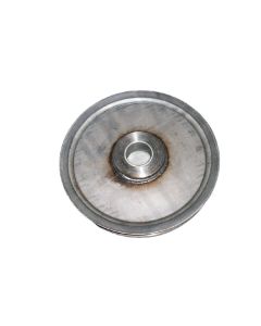 ROTFC5810-10 image(0) - Rotary FC5810-10 - Sheave