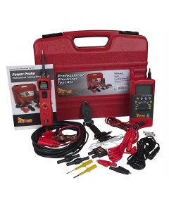 Power Probe PPROKIT01 Electrical Testing Kit