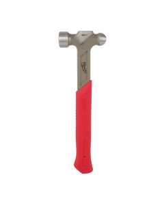 Milwaukee Tool 16oz STEEL BALL PEEN HAMMER
