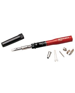 Master Appliance SOLDERIRON BU JUMBOSI ULTRATORCH