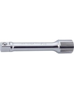 KKN4760-200 image(0) - Ko-ken USA 4760-200 1/2 Sq. Dr. Extension Bar  Length 200mm