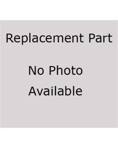 DeWalt Left Knife for DC490KA