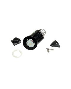 STL75952 image(0) - Streamlight Stringer LED HD