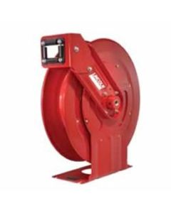 Lincoln Lubrication Low Pressure Bare Reel