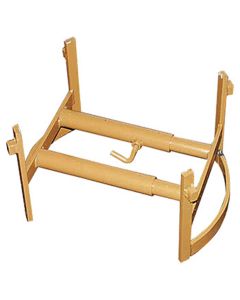 Ken-tool TRUCK TIRE CHANGING STAND