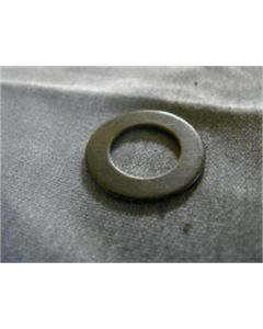 OTC219646-PK5 image(1) - OTC Pk 5,Washer