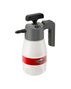 TIT19495 image(0) - Vaper Automotive Pump Sprayer