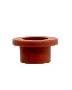 APEX TOOL GROUP Replacement Grommet TR55x-Pack of 25