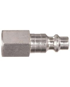 LIN630204 image(2) - Lincoln Lubrication NIPPLE