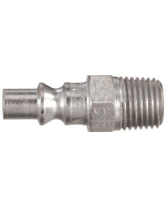 Lincoln Lubrication AIR COUPLER