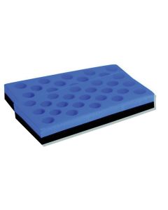 JLMHT2 image(0) - Motor Guard SANDING BLOCK HOLY-TERROR