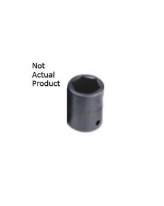 S K Hand Tools SOC 46MM 1/2D IMP 6PT