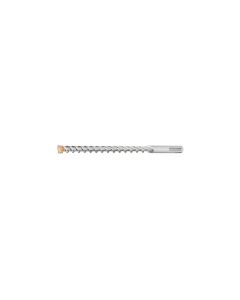 DEWALT Drill Bit, High Impact, 4 Cutter, Sds Max , 7/8-Inch X 31-Inch X 36-Inch