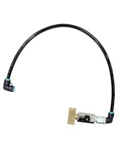 MMM33999 image(0) - 3M OEM Match Air Supply Kit 33999, 10 Kits/Case