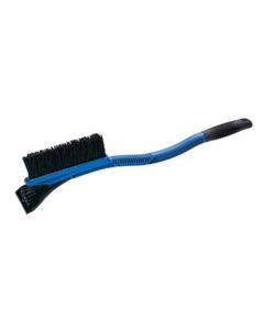 HPK16511 image(1) - Hopkins Manufacturing ICE HAMMER SNOW BRUSH