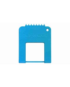 ASD047337BK image(0) - Ansed Diagnostic Solutions Dayco aWEARness Gauge Poly-V
