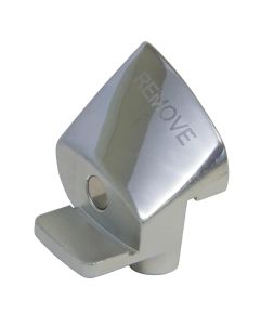 LIS59370 image(3) - Lisle Stretch Belt Remover / Installer