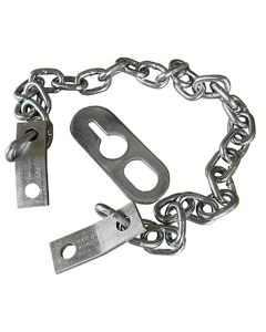 ATD7533 image(0) - ATD Tools 1,000 lbs. Engine Lift Chain