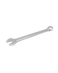 TIT60027 image(0) - Titan 27 mm Mirror Polish 12 pt. Combination Wrench