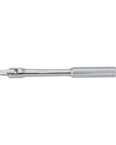 DWTDWMT75276OSP image(0) - DEWALT 001Pc 14Dr Flex Handle 6In