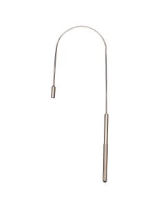 ULL14X image(1) - Ullman Devices Corp. Flex Wire Magnet